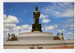 3109134 THAILAND Phrasrisakayaposapolyan Prathan BUDDHA Monphon