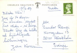 uk46552 windsor castle uk