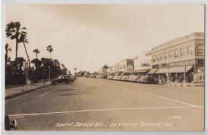 RPPC, South Beach St, Daytona Beach FL