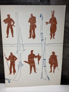 Vtg 1951 J L Hudson Department Store Dining Room Menu Detroit Michigan 250th Anv