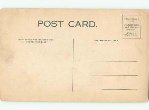 Pre-Linen Comic BUMBLEBEE BEE MAKES BABY CRY & CAT DRINKS MILK AB8970