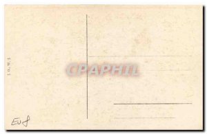 Old Postcard Nude Erotic