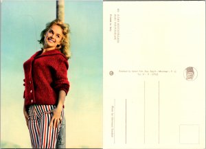 Aliki Vougiouklaki (11870)