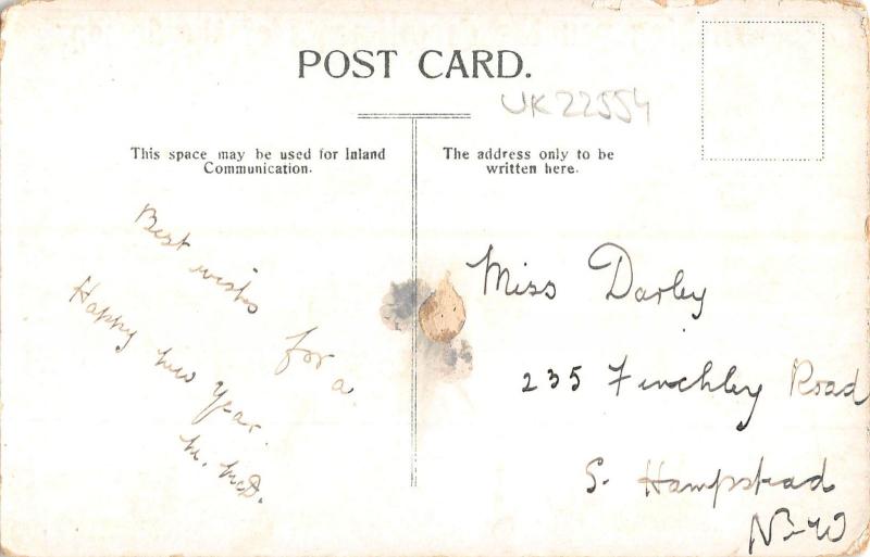 uk22554 warwick castle uk