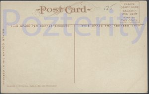 FLORAL HEDGE PASADENA CALIFORNIA