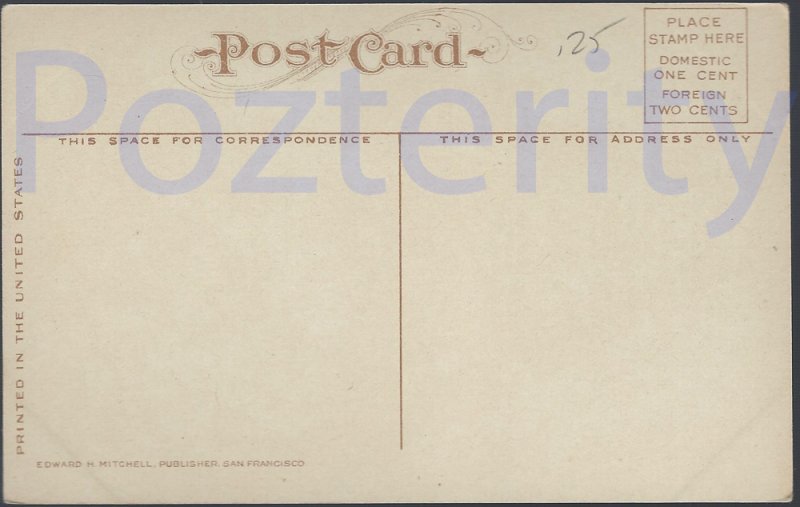 FLORAL HEDGE PASADENA CALIFORNIA