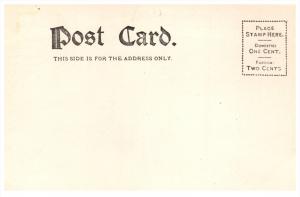 18179  NY Rome  Dominick Street