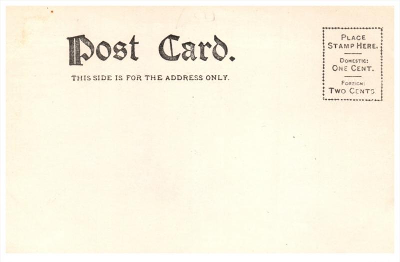 18179  NY Rome  Dominick Street