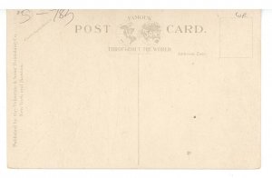 VT - Windsor. Vermont State Prison