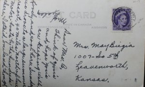 North Battleford Hospital Saskatchewan