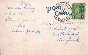 Virginia College,Roanoke,VA