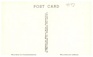 Connecticut  Newtown  Hawley Manor Inn