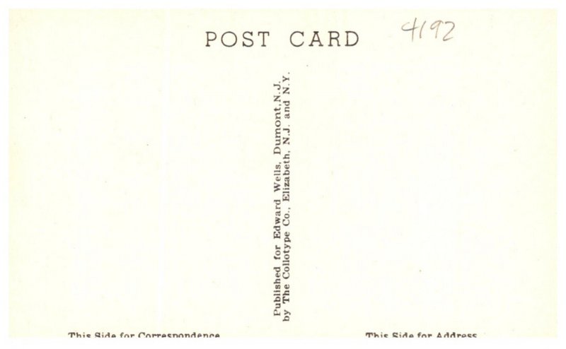Connecticut  Newtown  Hawley Manor Inn