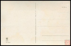 Bad Blankenburg, Area forest, Germany