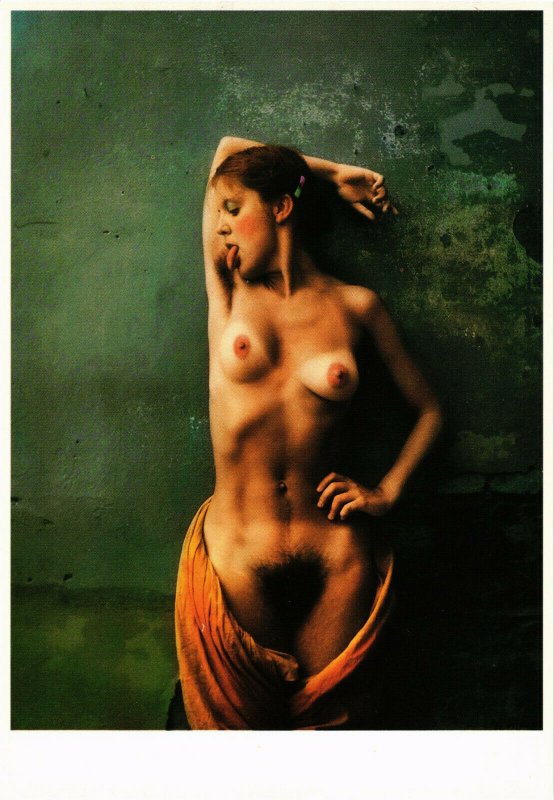 CPM F1884, JAN SAUDEK, SAUDEK. LOVE, LIFE & OTHER SUCH TRIFLES 1991 (d1284)