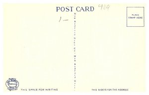 Massachusetts  New bedford , High School