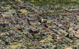 Albuquerque Albuquerque NM Unused