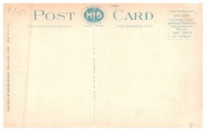 Connecticut Greenwich ,  l Putnam Castle