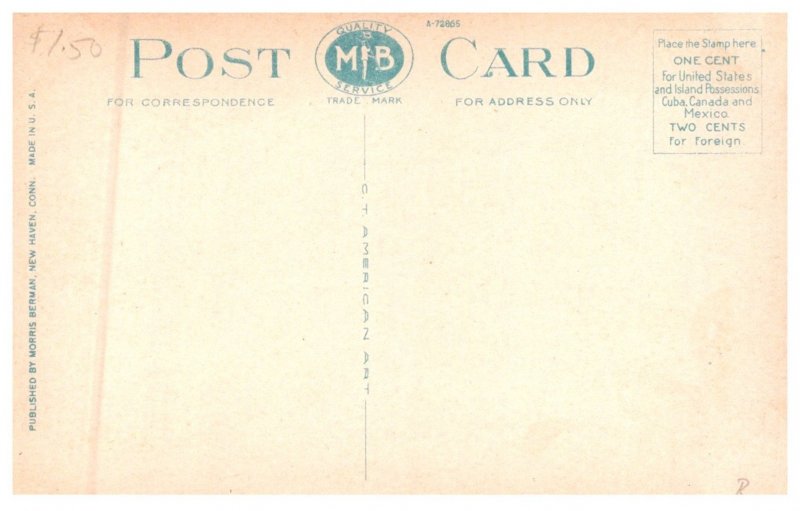 Connecticut Greenwich ,  l Putnam Castle