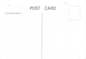 BR70239 arlington mill  bibury installing great spur wheel uk