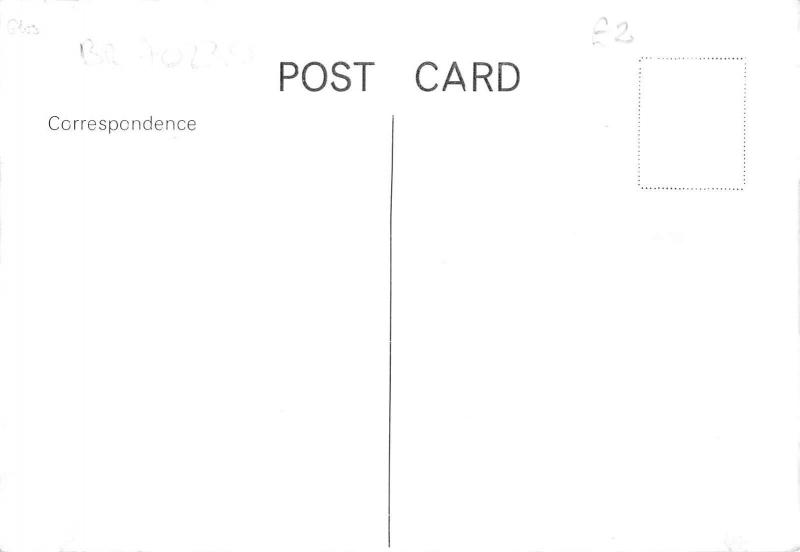 BR70239 arlington mill  bibury installing great spur wheel uk