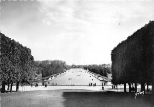 BR19551 le grand canal Sceaux   france