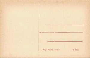 Netherlands Groet uit Boskoop De Gouwe 03.33