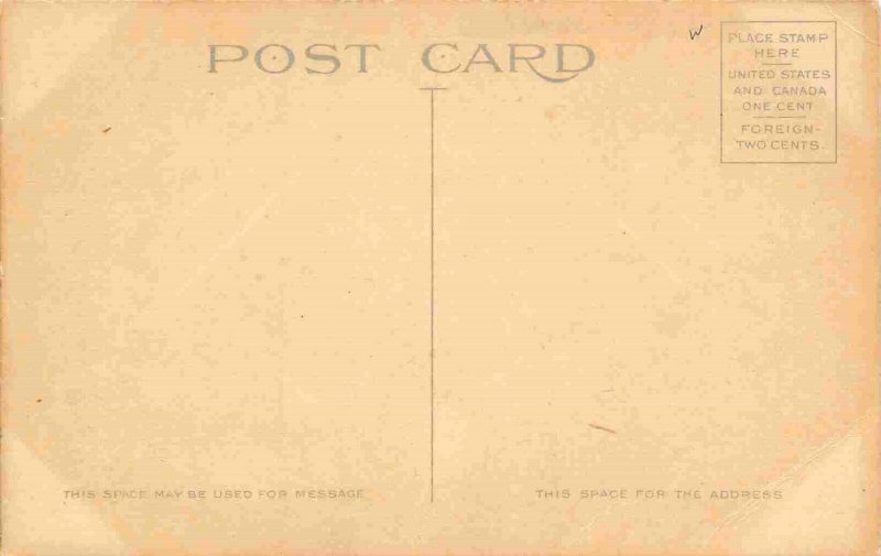 Horse Race Finish Track Grand Stand Syracuse Fair New York 1920s