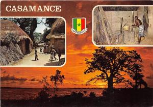 BR28156 Casamance senegal