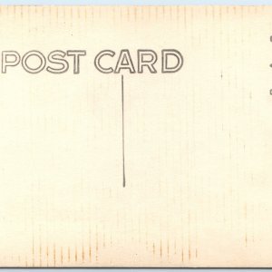 c1910s Boone, IA Viaduct RPPC Railway Steel Bridge Lainson Gift Postcard A103