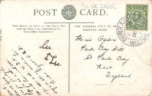 uk21602 windsor castle uk