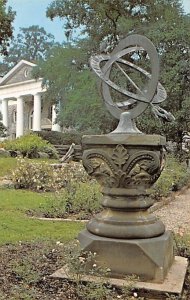 Former home of West Virginia governor Former home of West Virginia governor -...