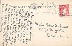 uk12076 blarney castle cork ireland  uk