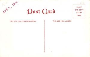 HJ Heinz Co Advertising Unused 