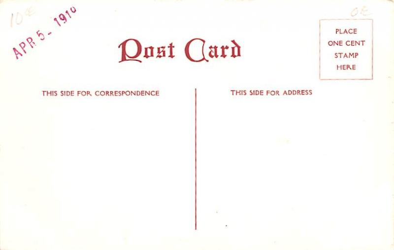 HJ Heinz Co Advertising Unused 