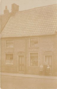 Lot306 home of marwood the hangman  uk