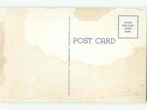 W-Border STATE HOUSE Pierre South Dakota SD p0725