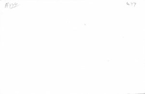 Bing Crosby View Images