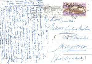 lot391 Brescia Italy