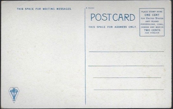 DONNER LAKE CALIFORNIA