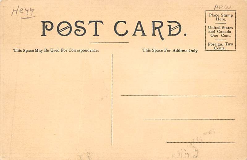 Putnam Depot Putnam, Connecticut