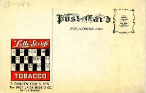 PA - Harrisburg. State Capitol