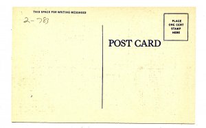 Humor - The Magician