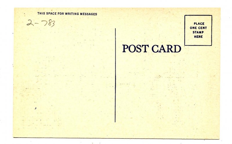 Humor - The Magician