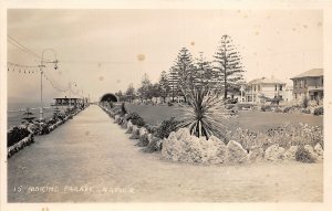 br106423 marine parade napier new zealand