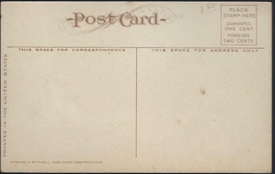 THREE BROTHERS YOSEMITE NATIONAL PARK