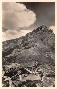 Lot303 table mountain and kloof neck lion s head cape town south africa