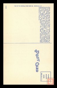 Clayton Street, Athens, GA