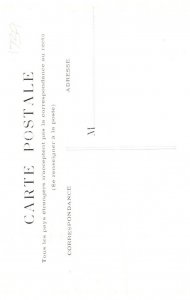 France Paris   Obelisque de Louqsor