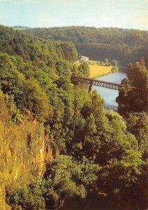 Schonbrunn, Kr. Hainichen  